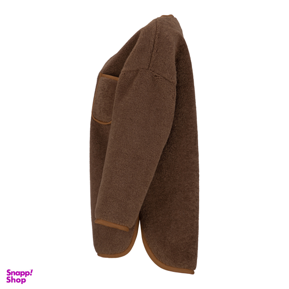 کت تدی زنانه السانا مدل شایلی کد 161578