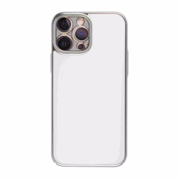 کاور گوشی موبایل گرین مدل Elite Case مناسب اپل iPhone 14 Pro Max