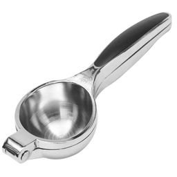 آبلیمو گیر جی فی نی مدل 753