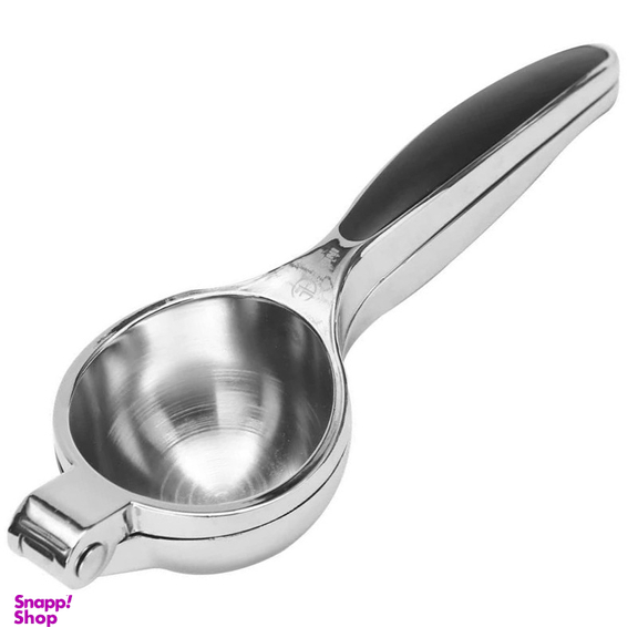 آبلیمو گیر جی فی نی مدل 753