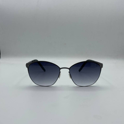 عینک آفتابی ایس برلین مدل Ulbrih D gun