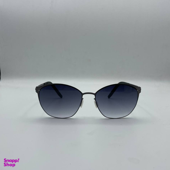 عینک آفتابی ایس برلین مدل Ulbrih D gun