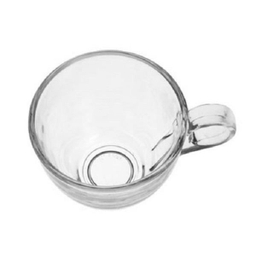 فنجان بلینک مکس مدل TZB-78 بسته 6 عددی