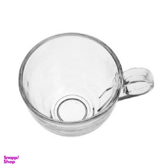 فنجان بلینک مکس مدل TZB-78 بسته 6 عددی