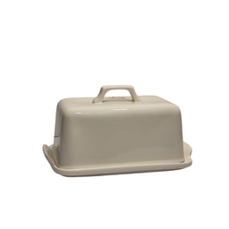 ظرف نگهدارنده کد 852