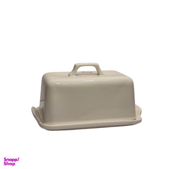 ظرف نگهدارنده کد 852