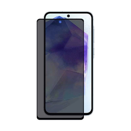محافظ صفحه نمایش حریم شخصی اپیکوی مدل Privacy مناسب برای گوشی موبایل سامسونگ Galaxy S24 Fe/ A55/ A35