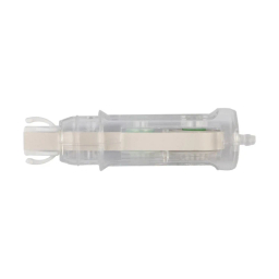 یدک غلط گیر نواری سی کلاس مدل CCT-78R