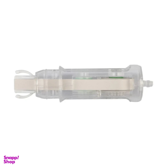 یدک غلط گیر نواری سی کلاس مدل CCT-78R
