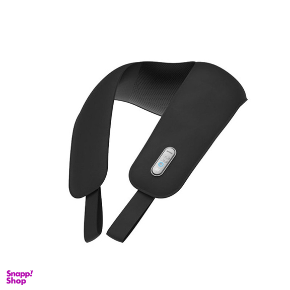 ماساژور شانه و گردن فیلیپس مدل PPM3201N