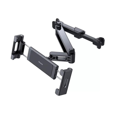 هولدر تبلت و موبایل عقب خودرو مک دودو مدل CM-4320