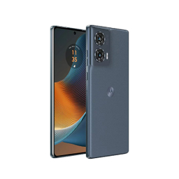 گوشی موبایل موتورولا مدل Edge 50 Fusion دو سیم کارت ظرفیت ۵۱۲ گیگابایت رم ۱۲ گیگابایت