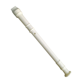 فلوت ریکوردر کد 13