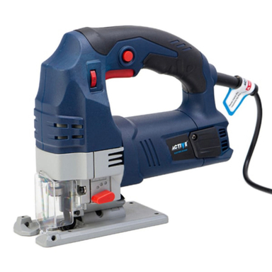اره عمود بر اکتیو تولز مدل AC-2165N