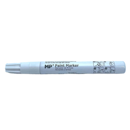 ماژیک متالیک ام پی کد PE440OR-S