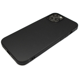 کاور کی -زد دوو مدل Q series مناسب برای گوشی موبایل اپل IPhone 13 / 14
