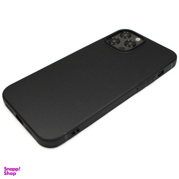 کاور کی -زد دوو مدل Q series مناسب برای گوشی موبایل اپل IPhone 13 / 14