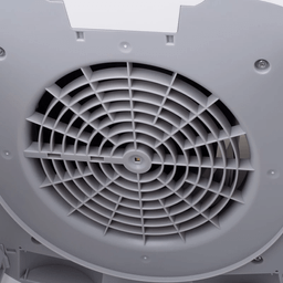 دستگاه تصفیه هوا ایستکول مدل TM-TW500UV
