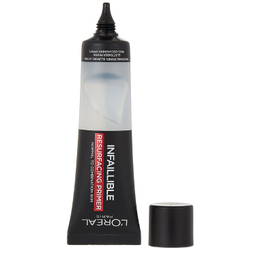 پرایمر صورت لورآل مدل Infaillible حجم 35 میلی لیتر