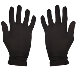 دستکش مدل 173