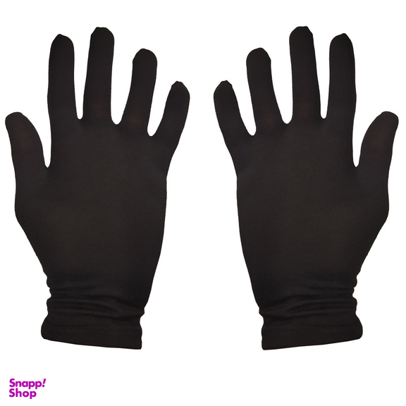 دستکش مدل 173