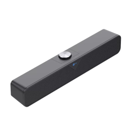 اسپیکر لنوو مدل DS102
