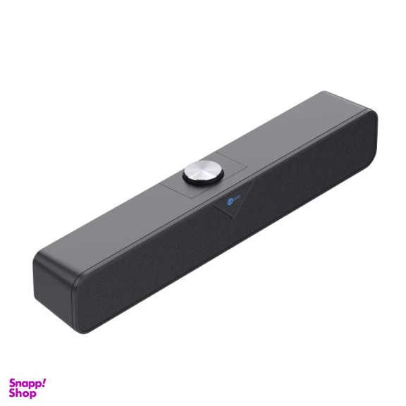 اسپیکر لنوو مدل DS102