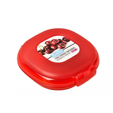 ظرف نگهدارنده تنقلات زیبا سازان کد 7001