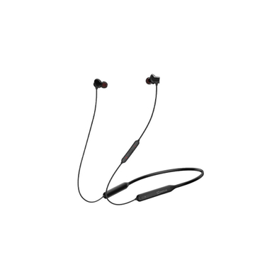 هندزفری بلوتوثی وان پلاس مدل Bullets Wireless Z E303A