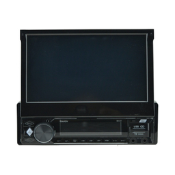 دستگاه پخش خودرو ساووی SV-X7