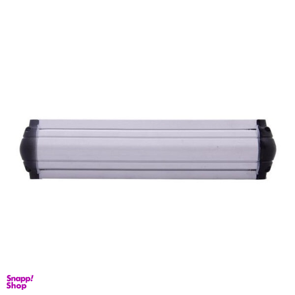 والواشر دو طرفه 6 وات بهین تاب کد 6W-D