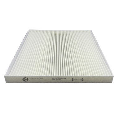 فیلتر کابین خودرو سرکان مدل 97133-3SAA0 مناسب هیوندای سوناتا YF و آزرا گرنجور