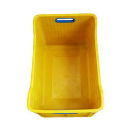 سبد سامکو مدل YP-52-33-27CM