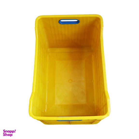 سبد سامکو مدل YP-52-33-27CM