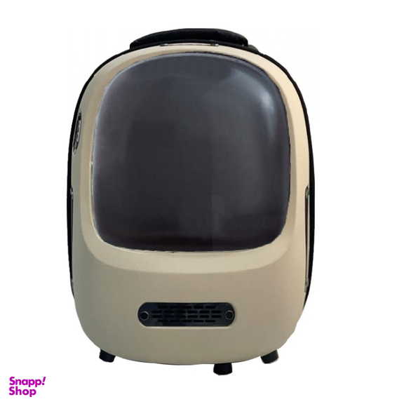 کوله پشتی حمل سگ خانگی مدل KH80
