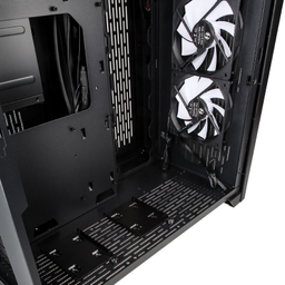 کیس کامپیوتر لیان لی مدل PC-O11 Air