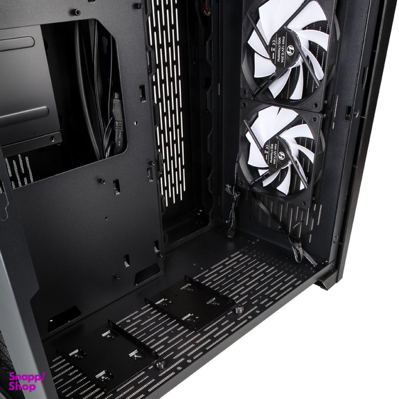 کیس کامپیوتر لیان لی مدل PC-O11 Air