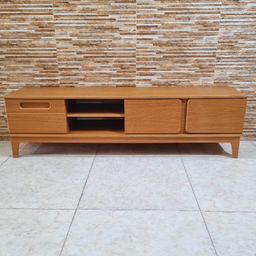 میز تلویزیون شبستان کد 175