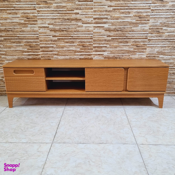 میز تلویزیون شبستان کد 175