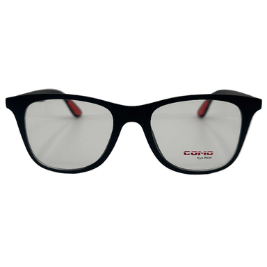 فریم عینک طبی مدل TR500321