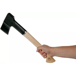 تبر فیسکارس مدل Norden Universal Axe N10
