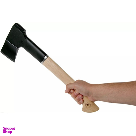 تبر فیسکارس مدل Norden Universal Axe N10