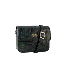 کیف دوشی زنانه منط مدل b270 کد 47935