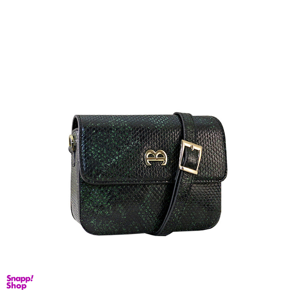 کیف دوشی زنانه منط مدل b270 کد 47935