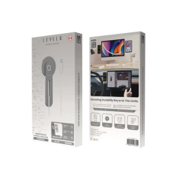 پایه نگهدارنده مغناطیسی لولو مدل MagSafe Wireless Charging