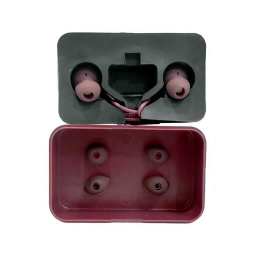 هندزفری ای کی جی مدل سامسونگ S10 EO IG955