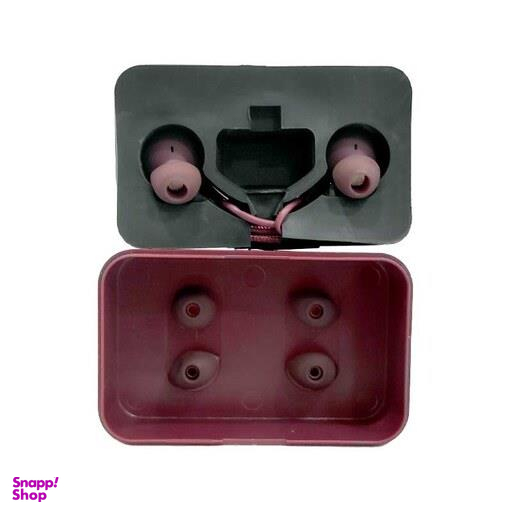 هندزفری ای کی جی مدل سامسونگ S10 EO IG955