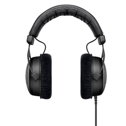 هدفون باسیم مخصوص بازی بیرداینامیک مدل TYGR 300 R