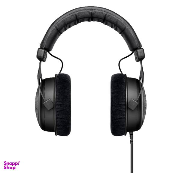 هدفون باسیم مخصوص بازی بیرداینامیک مدل TYGR 300 R
