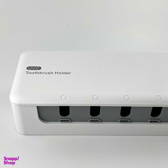 جا مسواکی مدل WD_7015